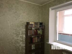 2-к квартира, вторичка, 42м2, 2/9 этаж
