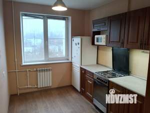 2-к квартира, вторичка, 50м2, 7/9 этаж