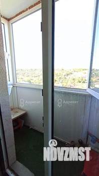 3-к квартира, вторичка, 66м2, 4/4 этаж