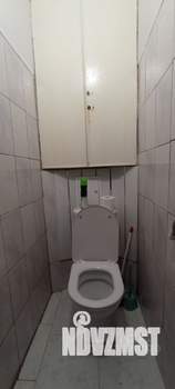 3-к квартира, вторичка, 63м2, 8/9 этаж