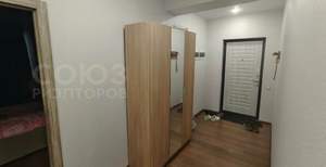 3-к квартира, вторичка, 85м2, 1/10 этаж