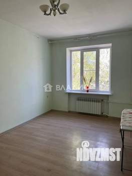 3-к квартира, вторичка, 75м2, 2/3 этаж