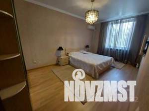 2-к квартира, вторичка, 59м2, 3/5 этаж