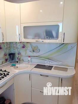 2-к квартира, вторичка, 48м2, 8/9 этаж