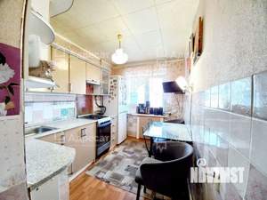 2-к квартира, вторичка, 49м2, 12/14 этаж