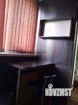 1-к квартира, вторичка, 33м2, 2/9 этаж