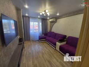 1-к квартира, вторичка, 34м2, 3/10 этаж