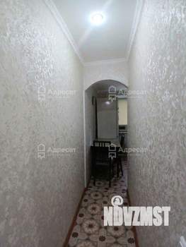 2-к квартира, вторичка, 42м2, 4/5 этаж