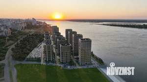 Студия квартира, вторичка, 27м2, 14/17 этаж