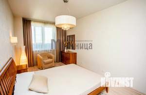 2-к квартира, вторичка, 65м2, 12/25 этаж