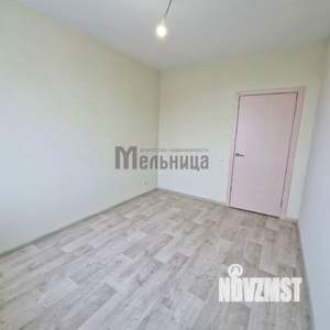 2-к квартира, вторичка, 48м2, 2/5 этаж