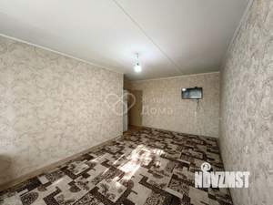 2-к квартира, вторичка, 45м2, 4/9 этаж