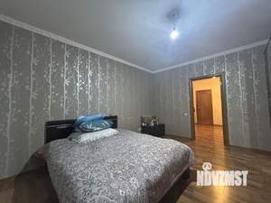 2-к квартира, вторичка, 82м2, 4/10 этаж