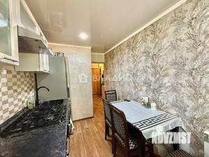 1-к квартира, вторичка, 35м2, 2/9 этаж