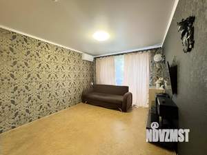 1-к квартира, вторичка, 33м2, 9/10 этаж
