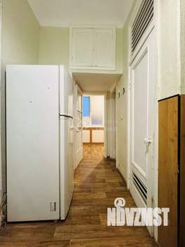 3-к квартира, вторичка, 80м2, 5/7 этаж