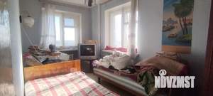 2-к квартира, вторичка, 47м2, 5/7 этаж