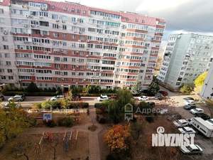 3-к квартира, вторичка, 73м2, 7/10 этаж