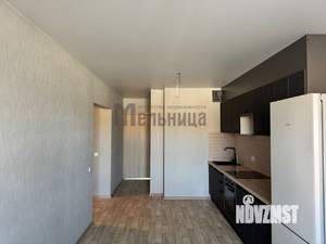 3-к квартира, вторичка, 73м2, 2/9 этаж