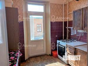 3-к квартира, вторичка, 74м2, 3/4 этаж