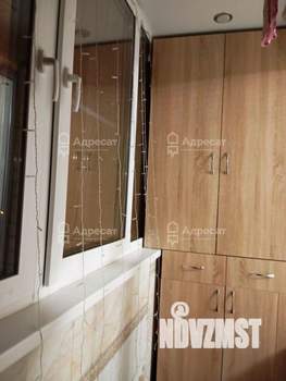 3-к квартира, вторичка, 73м2, 1/5 этаж