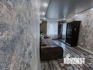 2-к квартира, вторичка, 48м2, 1/5 этаж