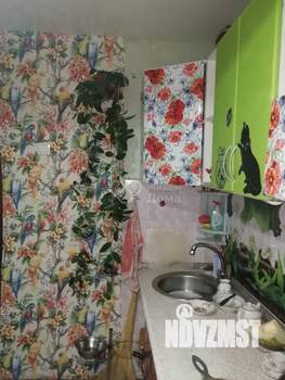 4-к квартира, вторичка, 80м2, 1/9 этаж