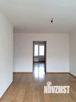 3-к квартира, вторичка, 59м2, 5/9 этаж