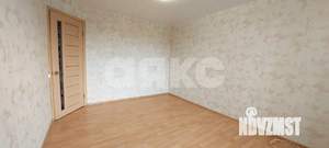 2-к квартира, вторичка, 44м2, 5/7 этаж