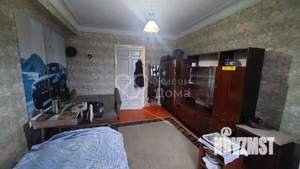 3-к квартира, вторичка, 17м2, 3/4 этаж