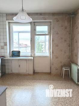 3-к квартира, вторичка, 87м2, 7/7 этаж