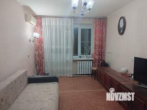 2-к квартира, вторичка, 45м2, 9/9 этаж