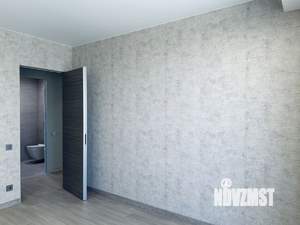 2-к квартира, вторичка, 59м2, 6/23 этаж