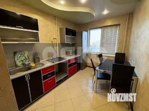 2-к квартира, вторичка, 53м2, 8/9 этаж