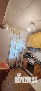 2-к квартира, вторичка, 42м2, 2/5 этаж