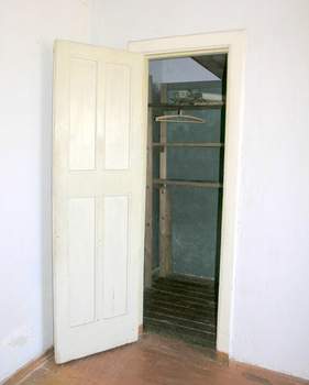 2-к квартира, вторичка, 42м2, 4/4 этаж