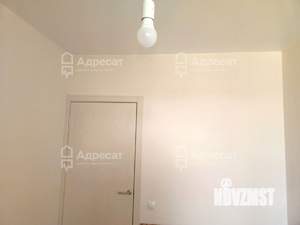 2-к квартира, вторичка, 41м2, 2/7 этаж