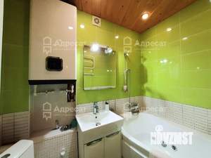 2-к квартира, вторичка, 46м2, 5/5 этаж