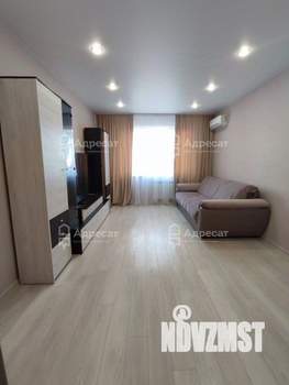 2-к квартира, вторичка, 50м2, 7/9 этаж