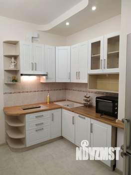 2-к квартира, вторичка, 69м2, 7/8 этаж