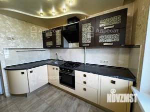 4-к квартира, вторичка, 79м2, 8/10 этаж