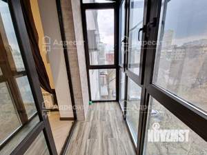 2-к квартира, вторичка, 57м2, 5/5 этаж