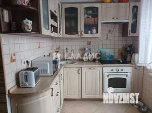 4-к квартира, вторичка, 82м2, 5/14 этаж