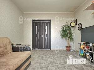 3-к квартира, вторичка, 66м2, 4/9 этаж