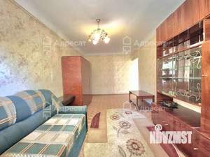 2-к квартира, вторичка, 40м2, 2/4 этаж