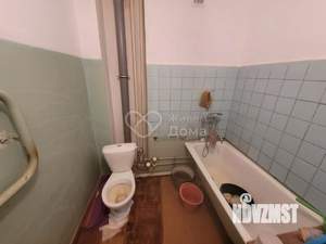 1-к квартира, вторичка, 29м2, 8/9 этаж