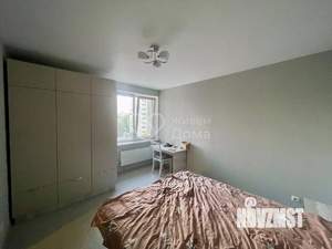 2-к квартира, вторичка, 70м2, 5/10 этаж