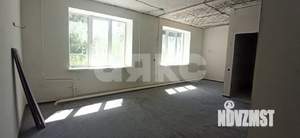 1-к квартира, вторичка, 31м2, -1/5 этаж