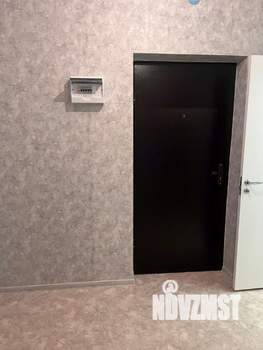 2-к квартира, вторичка, 49м2, 5/5 этаж