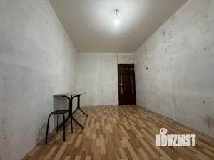 3-к квартира, вторичка, 65м2, 8/9 этаж